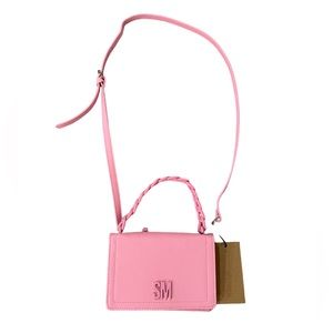 Steve Madden Wristlet